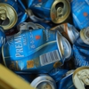 ワタシの体は炭水化物とビールで出来ている 番外編
