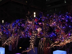 TOKYOミチテラス