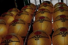 「ともだち」いっぱい