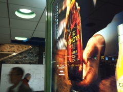 Street Photoを考えてみる 6