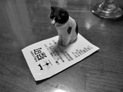 ギャラリー猫町