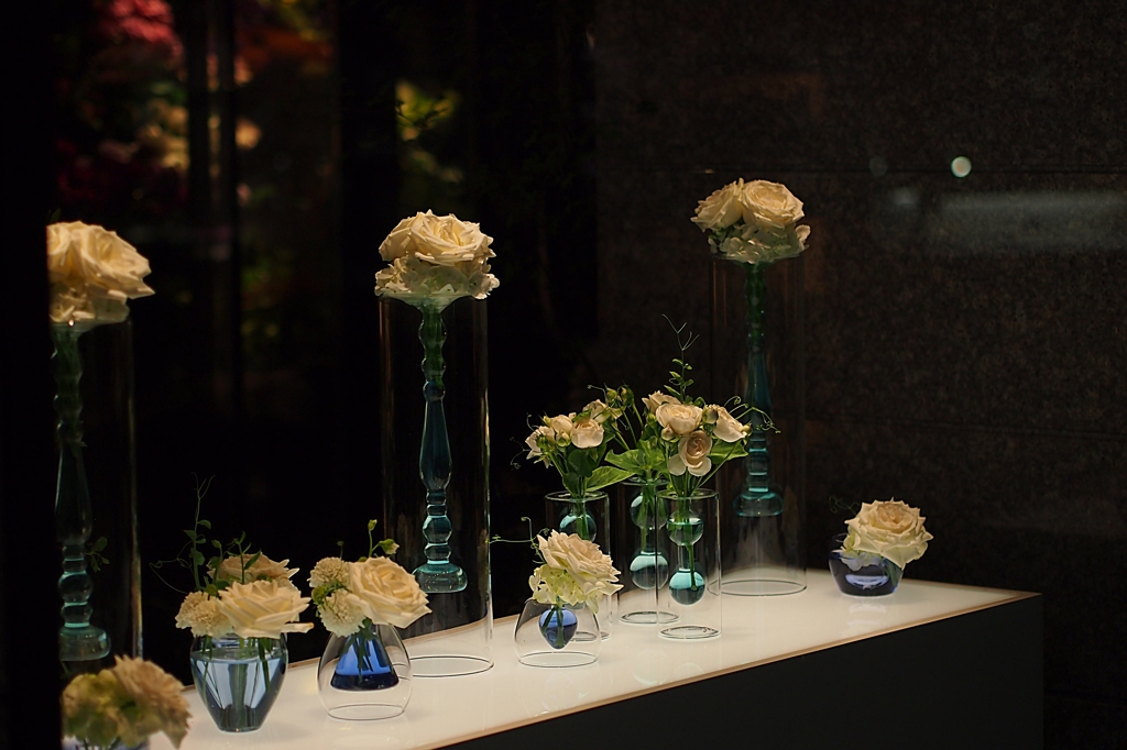 常に自分らしくあれ