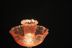 箱根ガラスの森美術館⑦