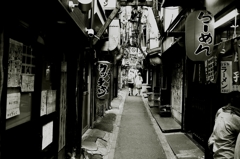 君たちの遠足