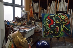 Picture Allowed 南青山