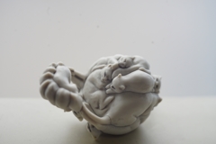 痛恨のイメージセンサー