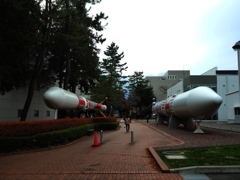 ラストオーダー13:30