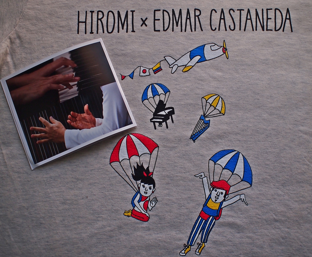 錦糸町ライヴ２