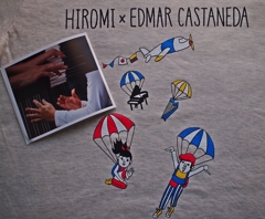 錦糸町ライヴ２