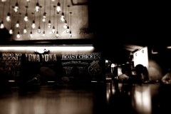 YONAYONA BEER WORKS