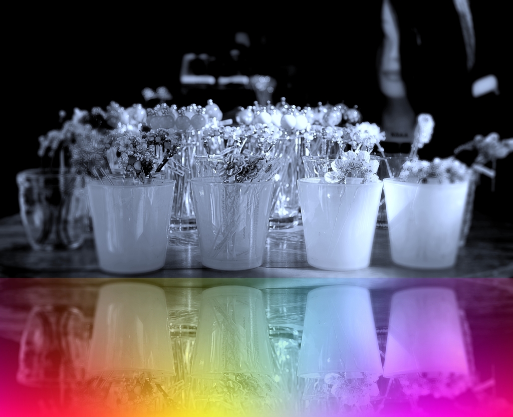 PhotoScape-Windows10