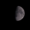 Super Moonまであと何日？