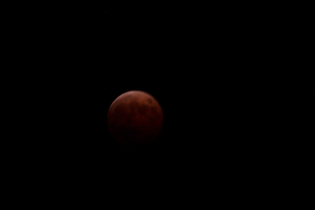 150mmの限界？３