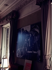 世界のクロサワ