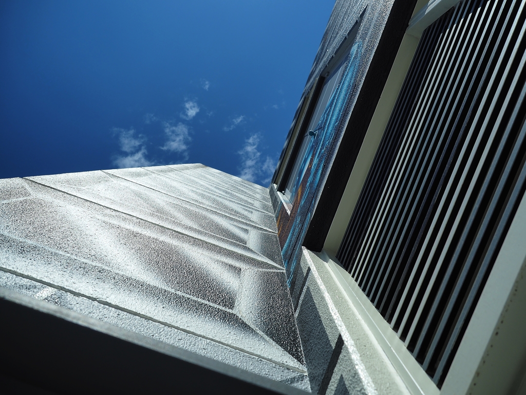 思い切り新しい渋谷②