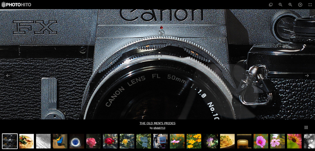 screencapture-photohito