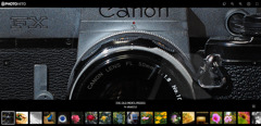 screencapture-photohito