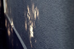 やっと辿り着いた