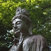 菩薩 僅かにグルグル