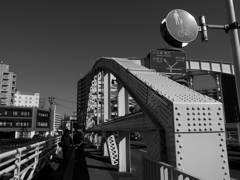 開運橋
