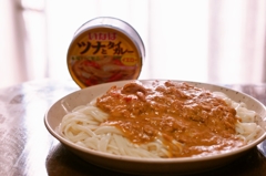 elvis的テーブルフォト１１