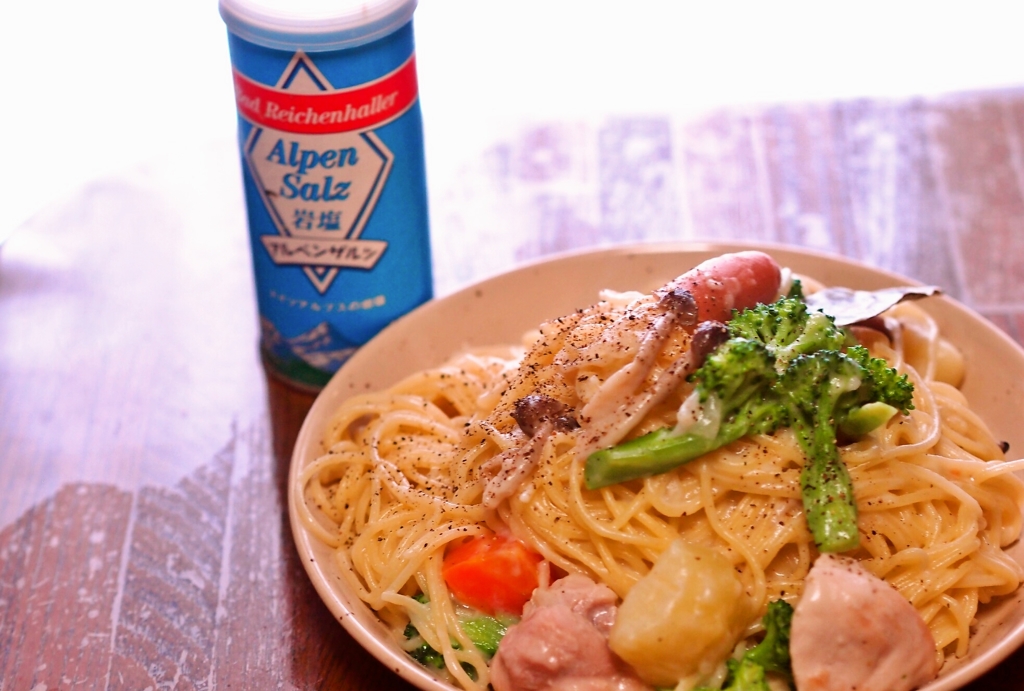 elvis的テーブルフォト７