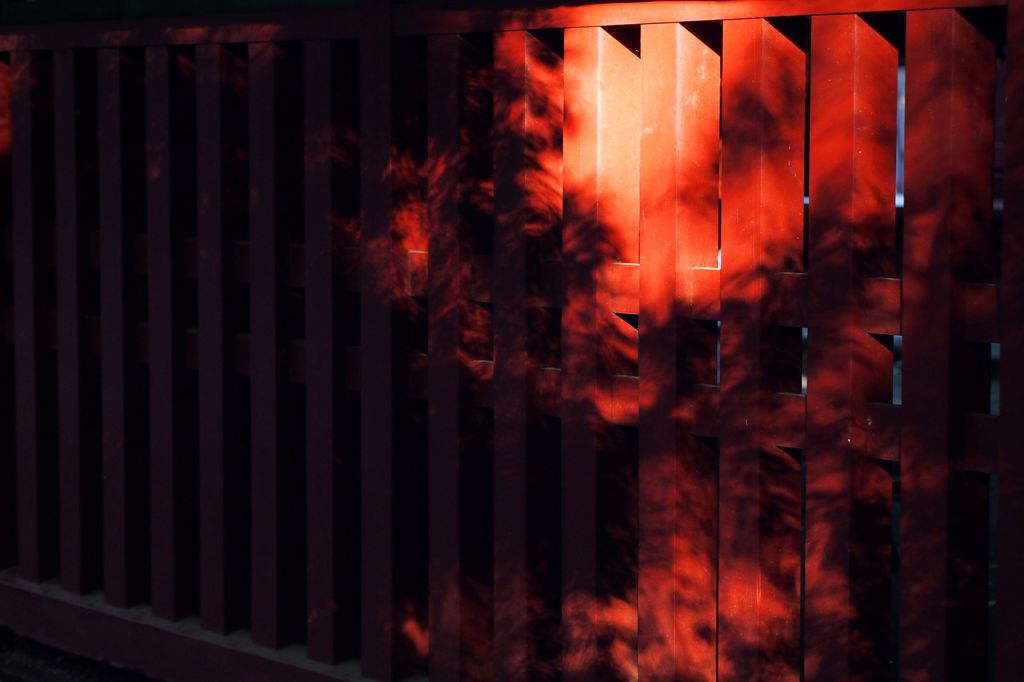 カルシファー (Calcifer)2