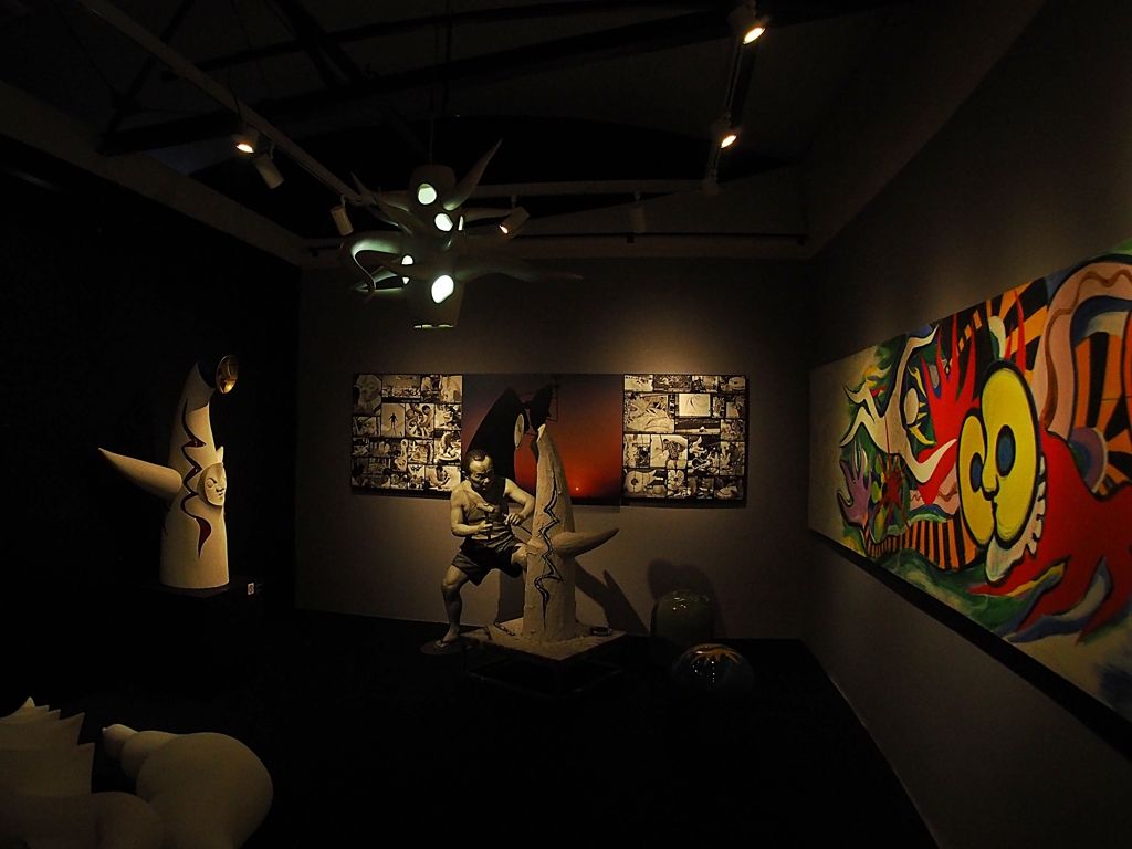 雨の日はSDカードを漁ってみる３