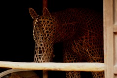 田舎なれどもさぁ～～～♪