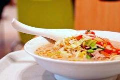 elvis的テーブルフォト９