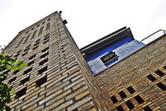 ワタシの知らない松濤