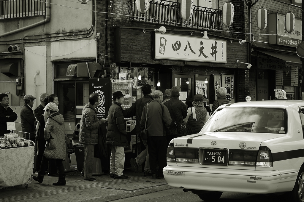 高齢期に必要な栄養素摂取量