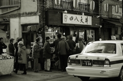 高齢期に必要な栄養素摂取量