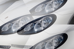 ラピュタの番人