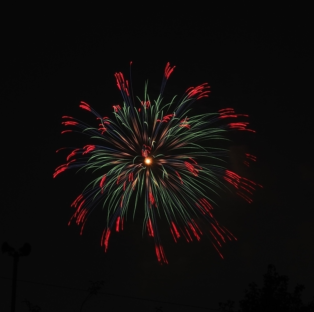 Ｊ君 ワタシ誰か わかる？