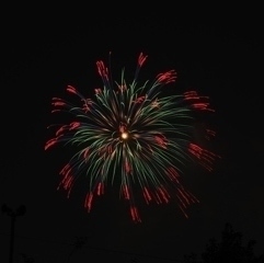 Ｊ君 ワタシ誰か わかる？