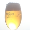 Beerを愛するすべての方々へ