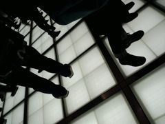 ALIVE　JAPAN　TOUR　2014