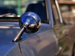 サニートラック