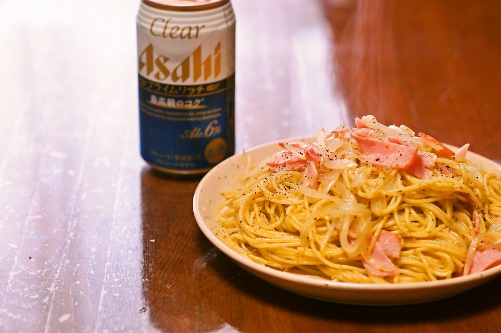 elvis的テーブルフォト６