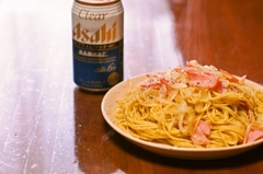 elvis的テーブルフォト６