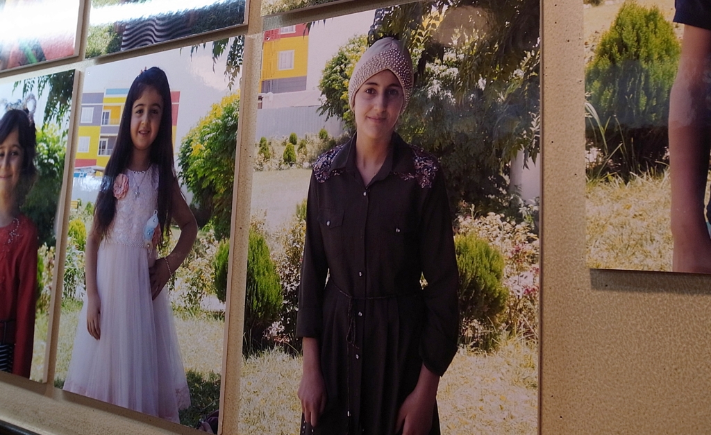 約束のベルク写真