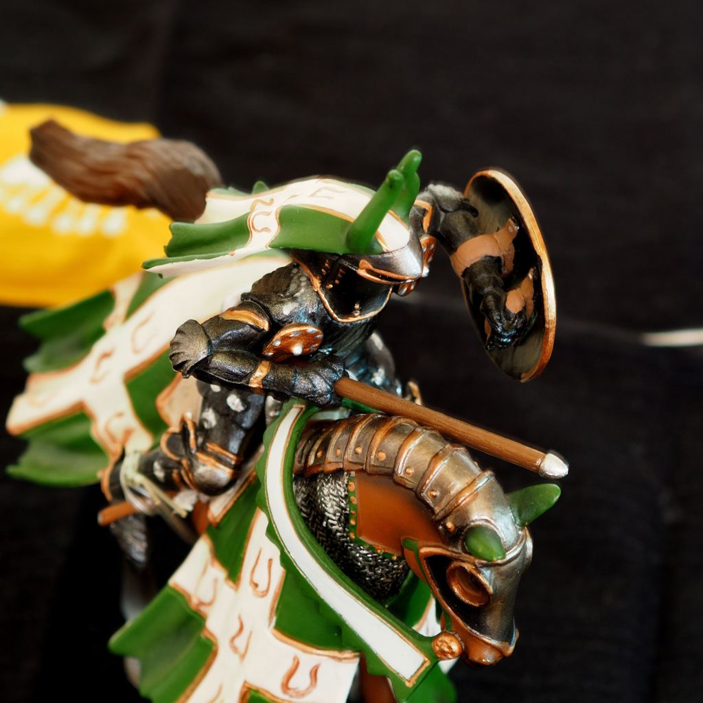 出勤前PHOTO～ROCK YOU