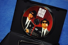 あれから15年（実は17年）