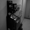 公衆電話