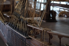 Dead Men Tell No Tales