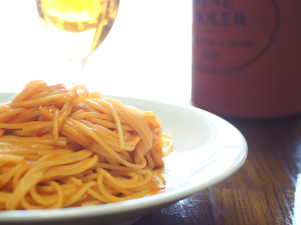 年度末のルーティン