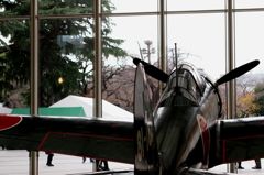 戦場のメリークリスマス