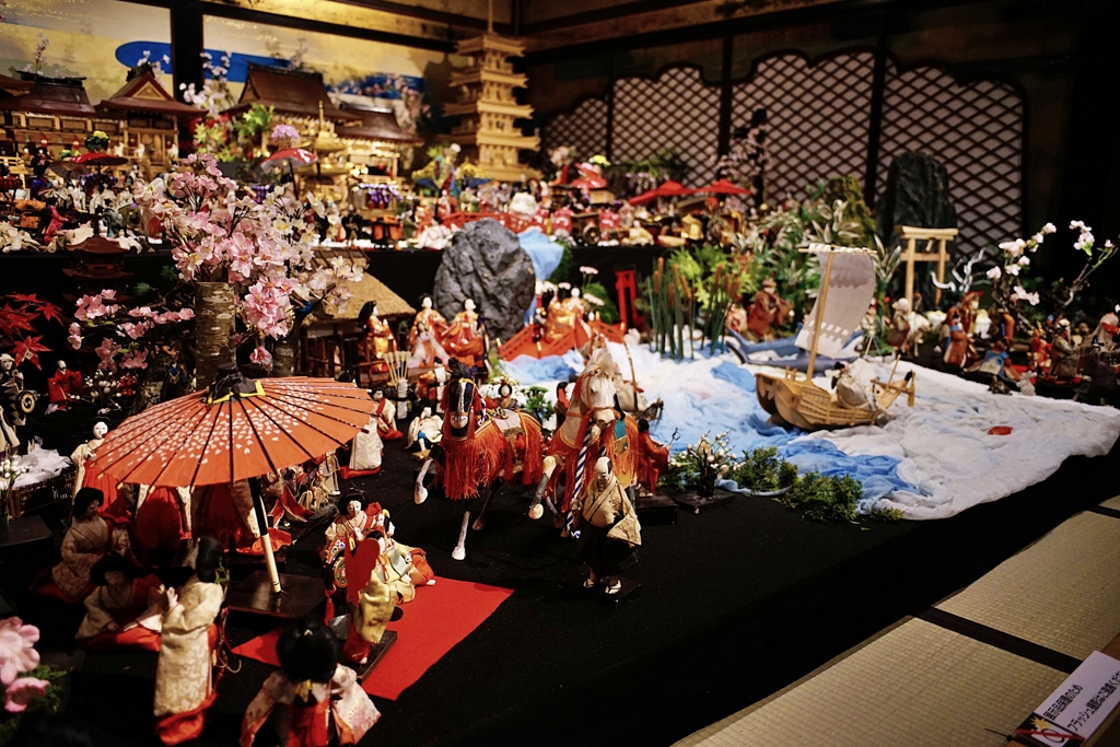 絞らないのには理由がある