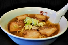 小法師より坂内